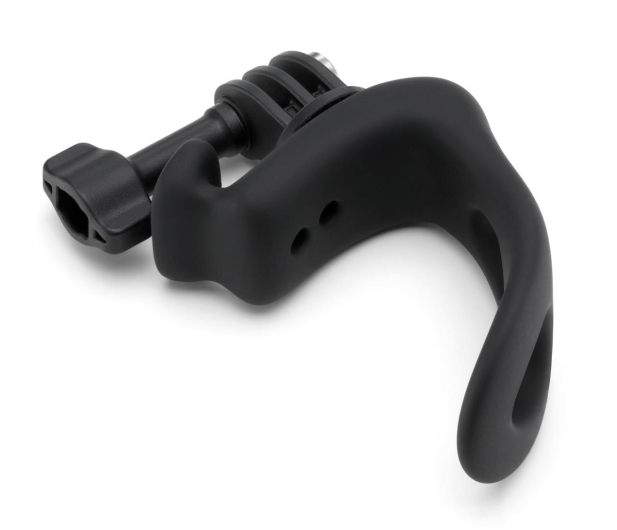 DJI Osmo Flexible Mount - 1281168 - zdjęcie 5